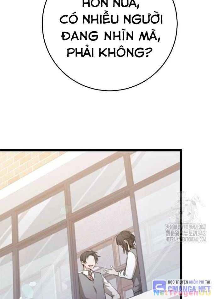 Vương Hậu Đi Học Chapter 10 - Trang 2