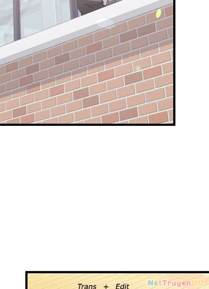 Vương Hậu Đi Học Chapter 10 - Trang 2