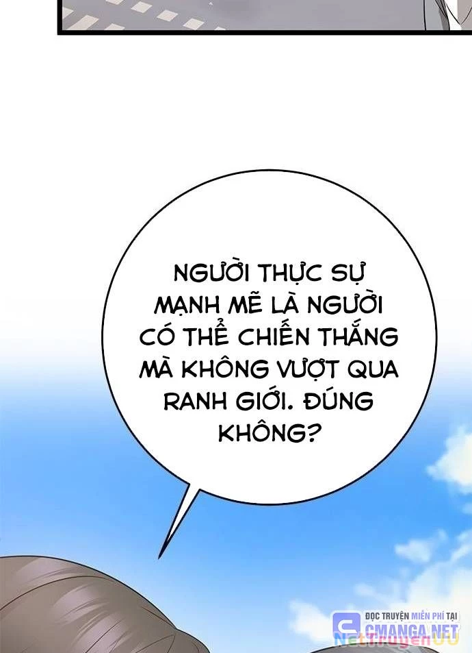 Vương Hậu Đi Học Chapter 10 - Trang 2