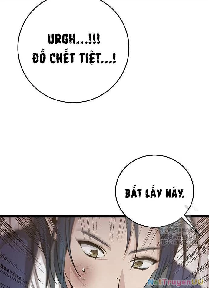 Vương Hậu Đi Học Chapter 10 - Trang 2