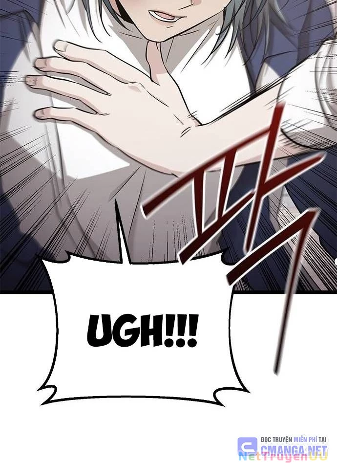 Vương Hậu Đi Học Chapter 10 - Trang 2