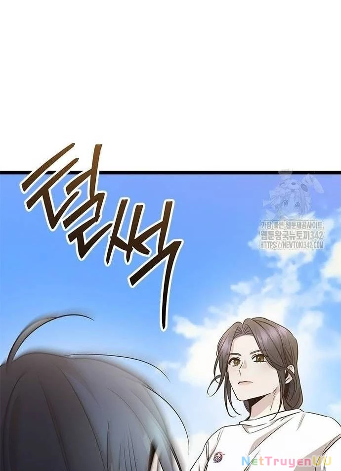 Vương Hậu Đi Học Chapter 10 - Trang 2