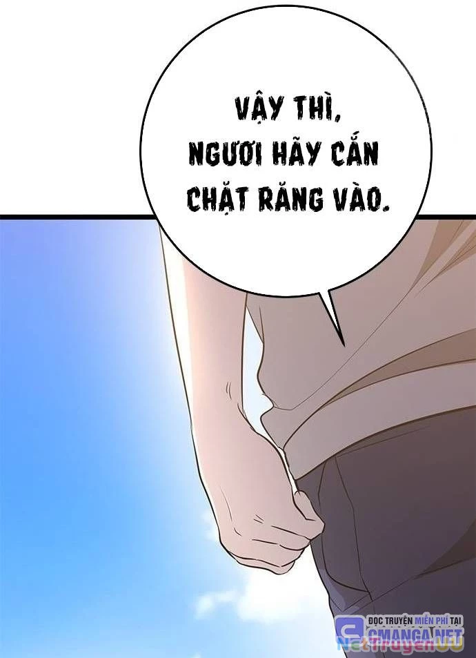 Vương Hậu Đi Học Chapter 10 - Trang 2