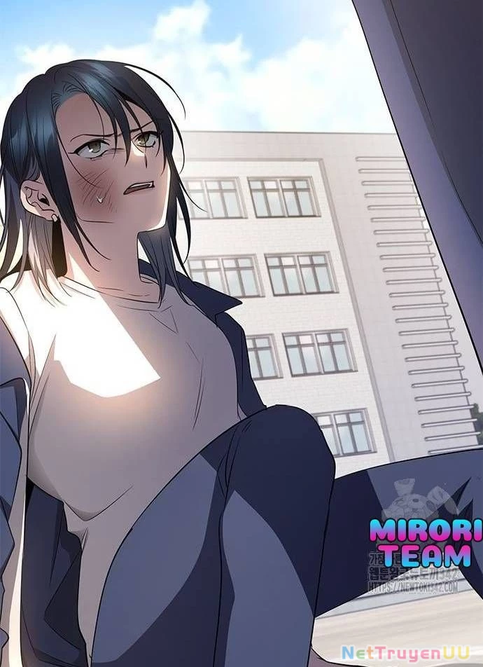 Vương Hậu Đi Học Chapter 10 - Trang 2