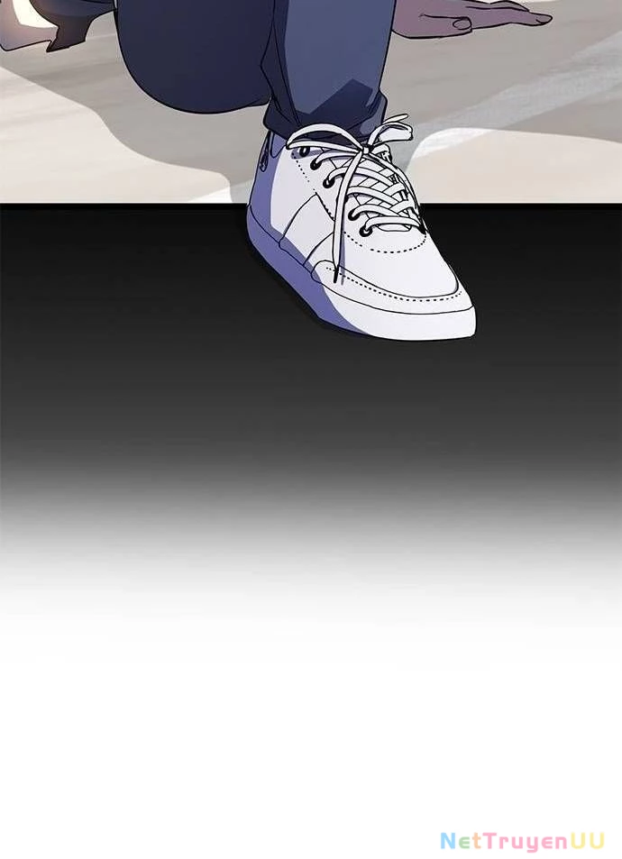Vương Hậu Đi Học Chapter 10 - Trang 2