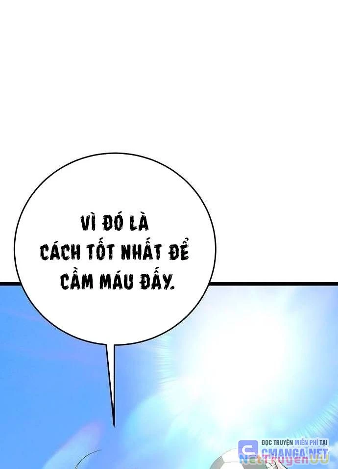 Vương Hậu Đi Học Chapter 10 - Trang 2