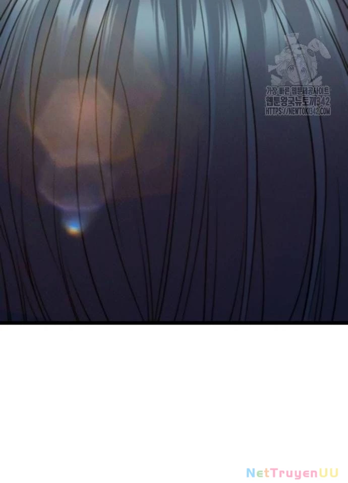 Vương Hậu Đi Học Chapter 10 - Trang 2