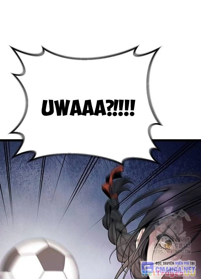 Vương Hậu Đi Học Chapter 10 - Trang 2