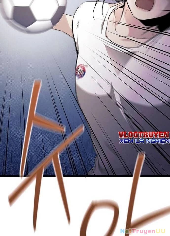 Vương Hậu Đi Học Chapter 10 - Trang 2