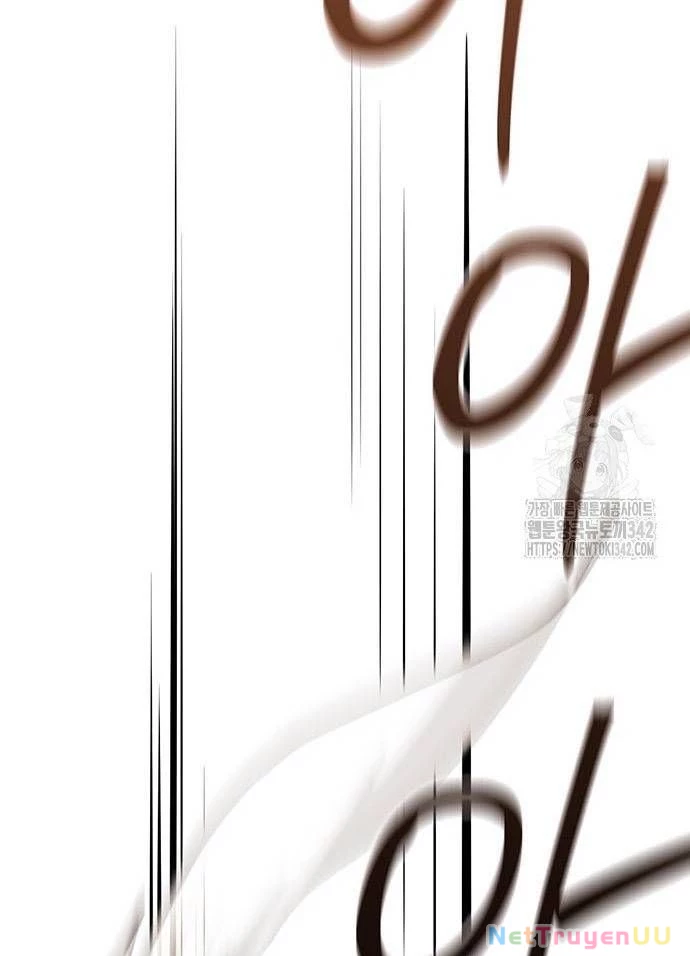 Vương Hậu Đi Học Chapter 10 - Trang 2