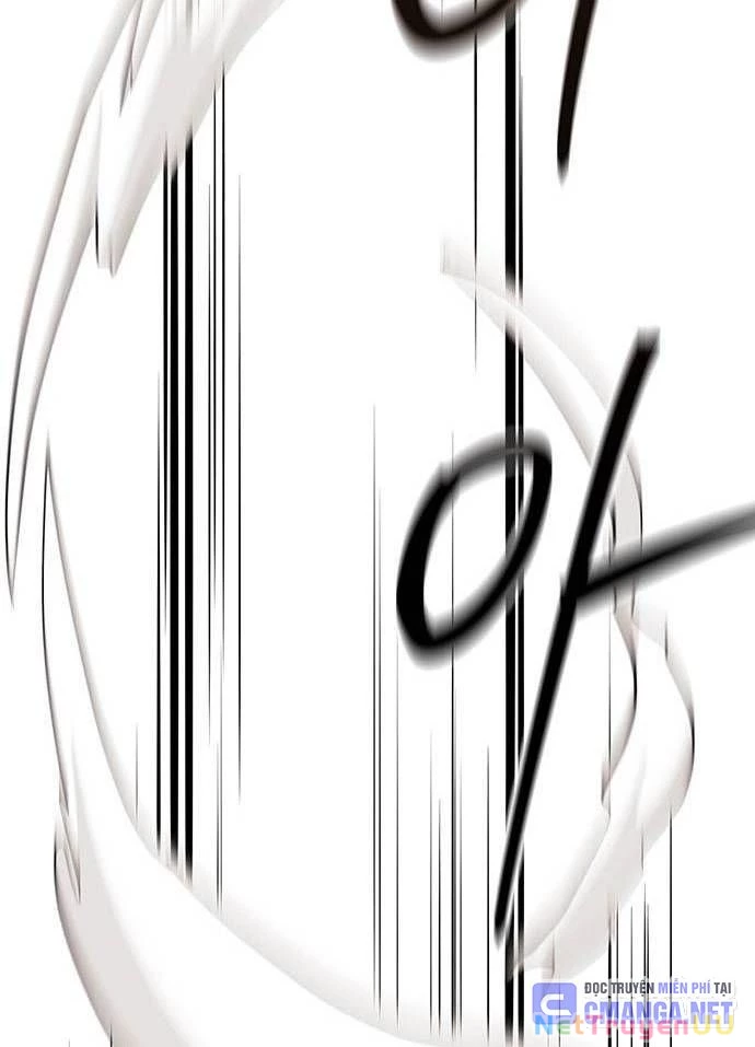 Vương Hậu Đi Học Chapter 10 - Trang 2