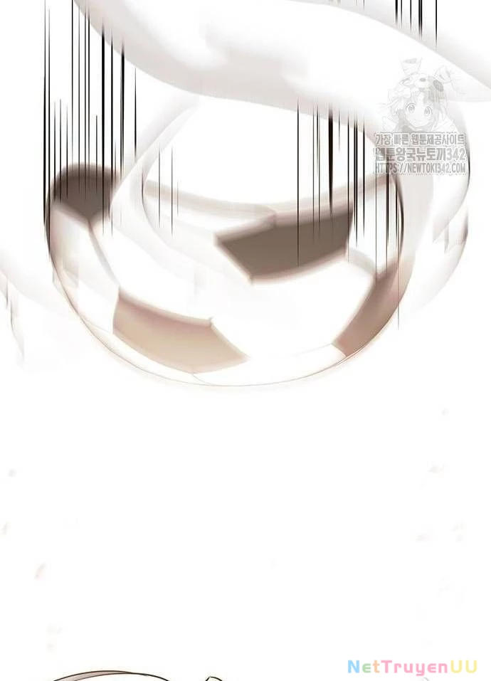 Vương Hậu Đi Học Chapter 10 - Trang 2