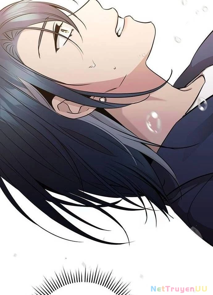 Vương Hậu Đi Học Chapter 10 - Trang 2