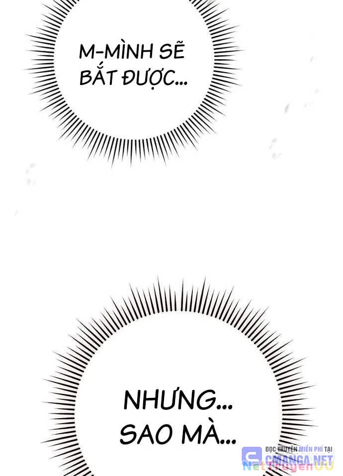 Vương Hậu Đi Học Chapter 10 - Trang 2