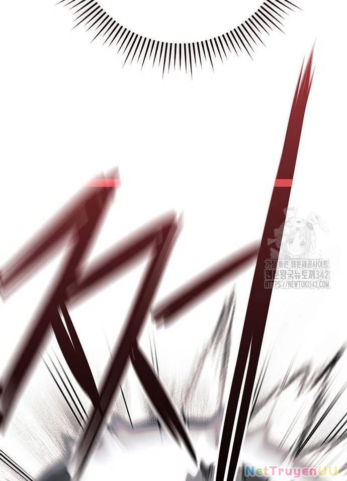 Vương Hậu Đi Học Chapter 10 - Trang 2