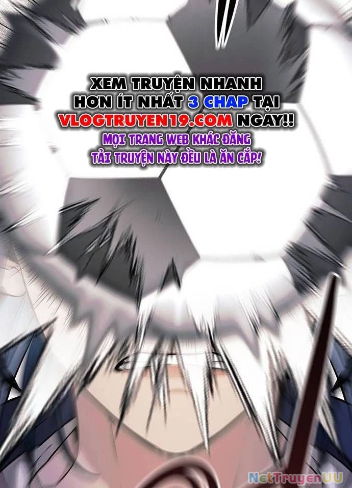 Vương Hậu Đi Học Chapter 10 - Trang 2