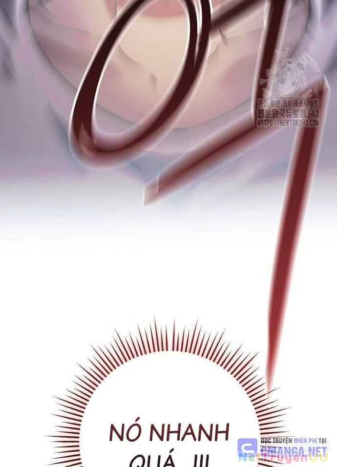 Vương Hậu Đi Học Chapter 10 - Trang 2