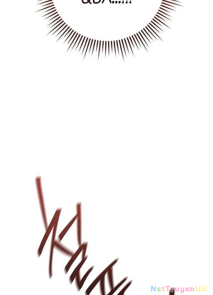 Vương Hậu Đi Học Chapter 10 - Trang 2