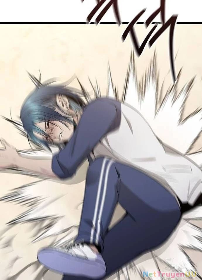 Vương Hậu Đi Học Chapter 10 - Trang 2