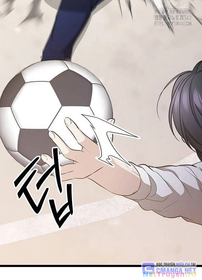 Vương Hậu Đi Học Chapter 10 - Trang 2