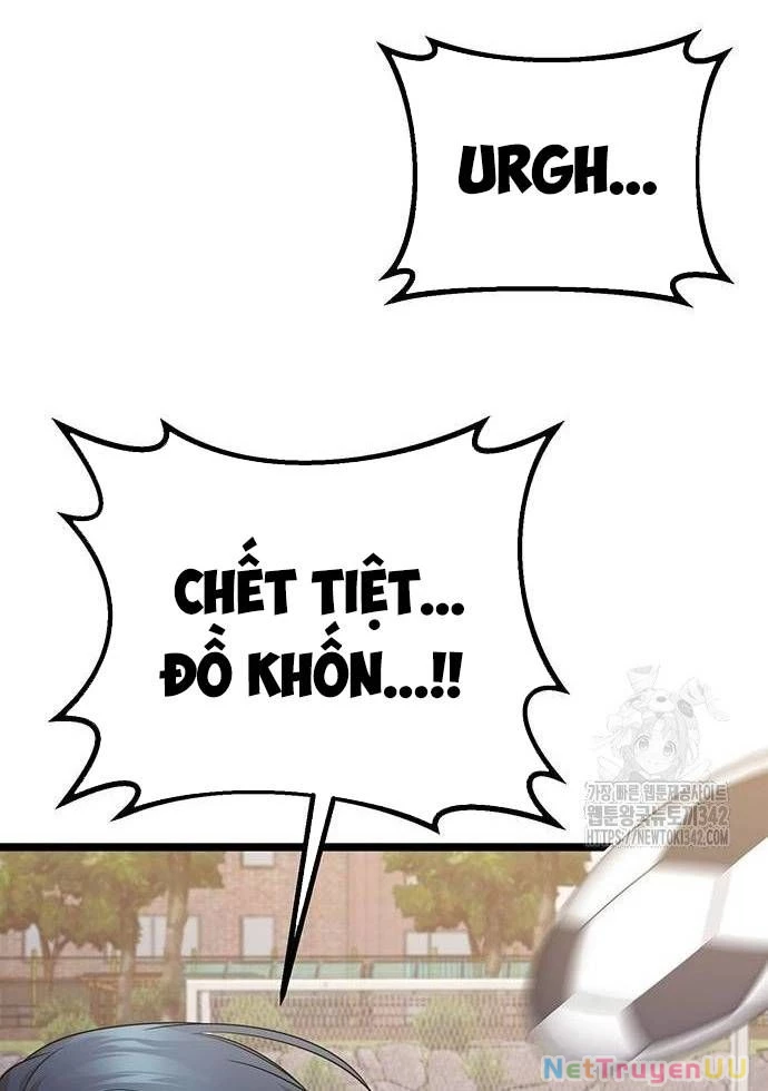 Vương Hậu Đi Học Chapter 10 - Trang 2