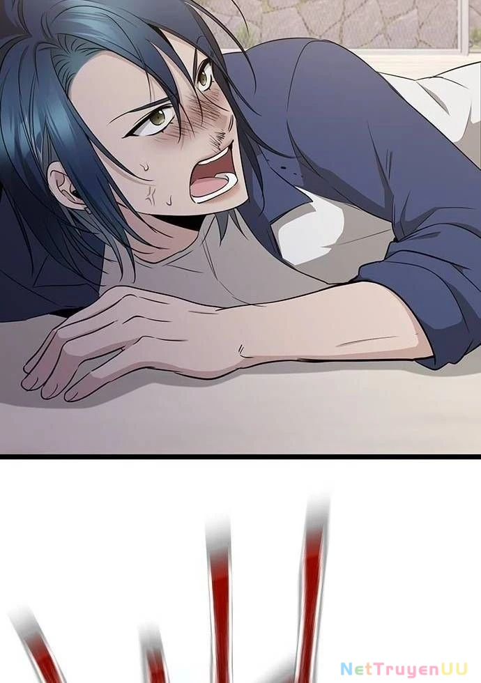 Vương Hậu Đi Học Chapter 10 - Trang 2