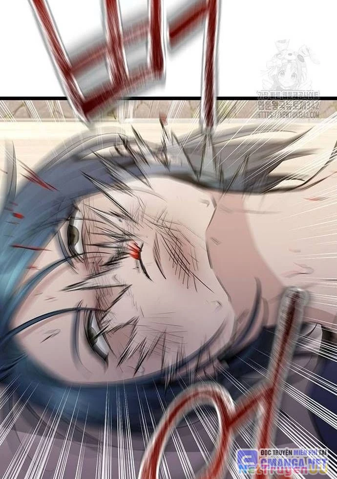 Vương Hậu Đi Học Chapter 10 - Trang 2