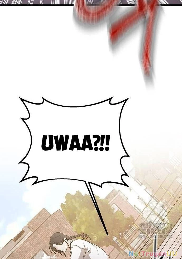 Vương Hậu Đi Học Chapter 10 - Trang 2