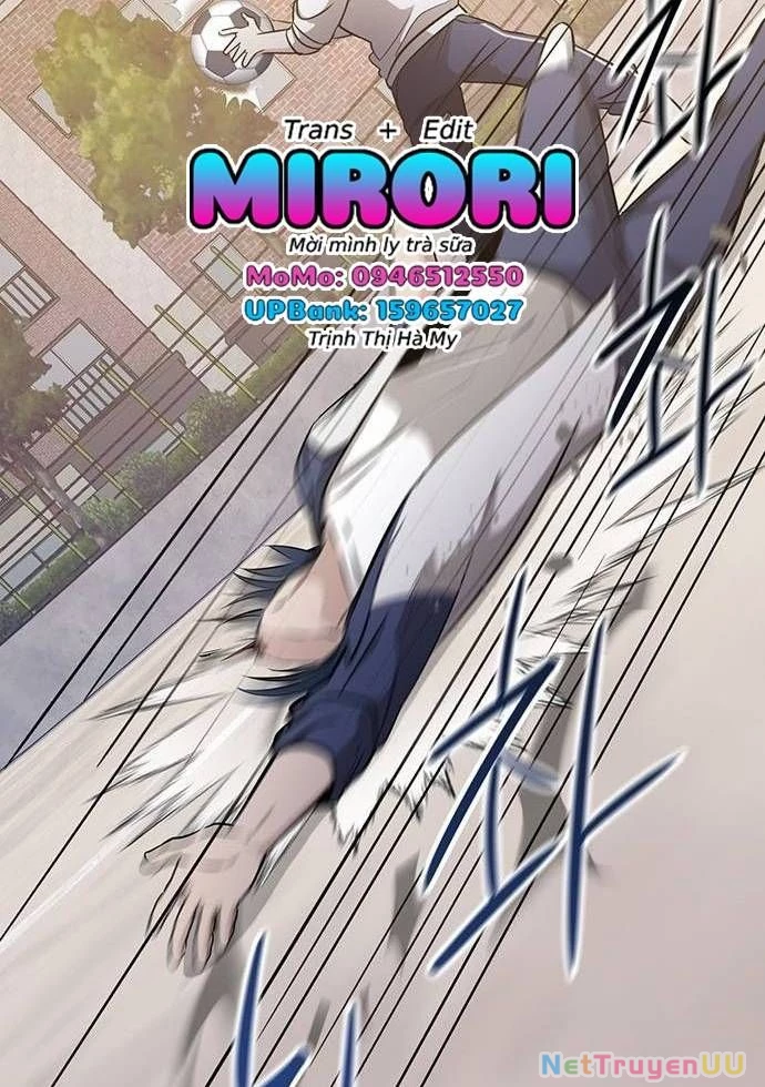 Vương Hậu Đi Học Chapter 10 - Trang 2