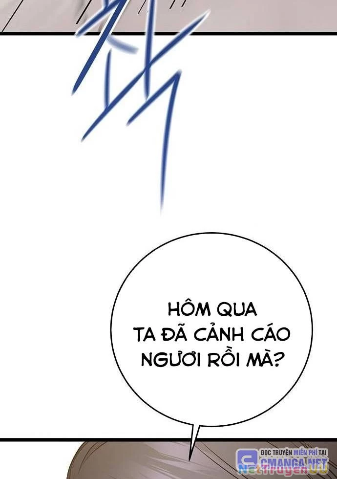 Vương Hậu Đi Học Chapter 10 - Trang 2