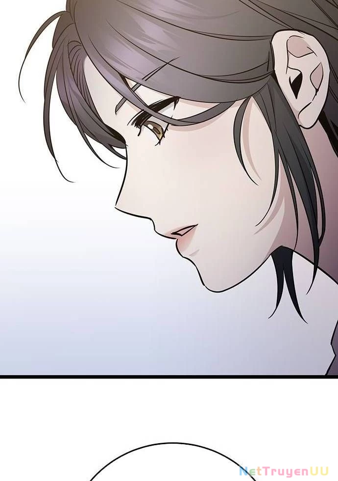 Vương Hậu Đi Học Chapter 10 - Trang 2