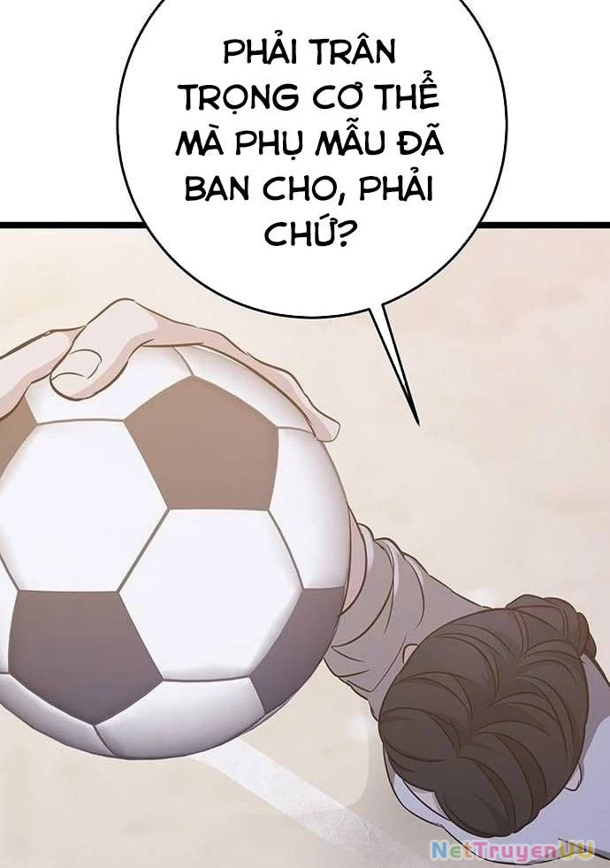 Vương Hậu Đi Học Chapter 10 - Trang 2