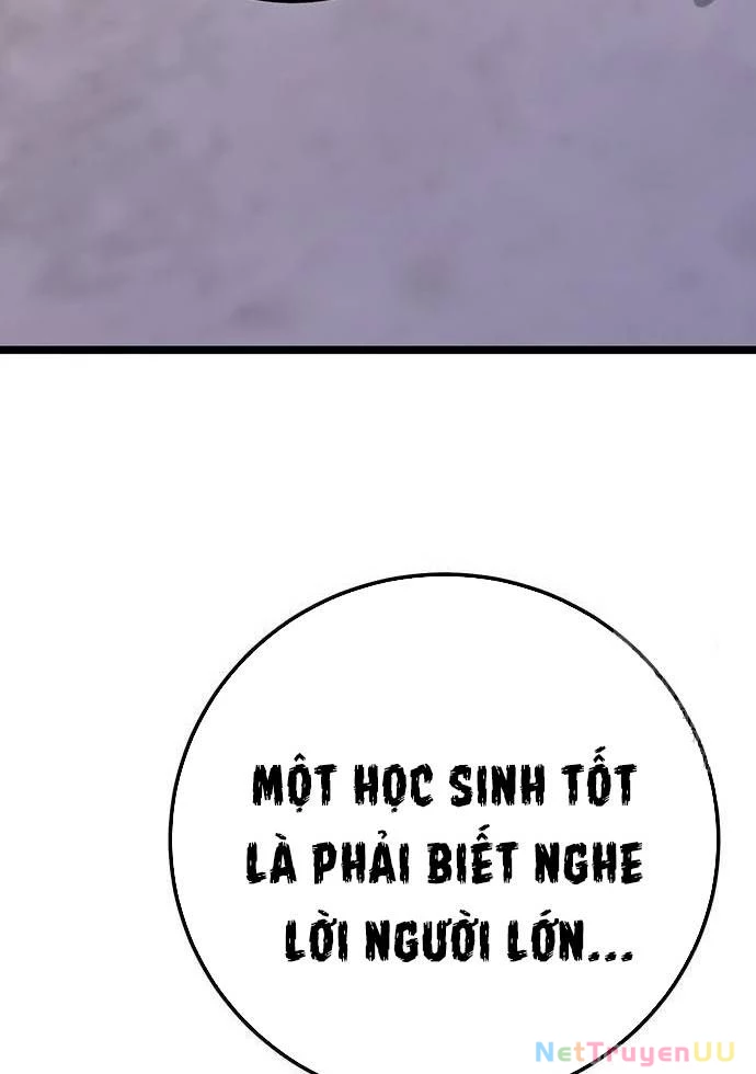 Vương Hậu Đi Học Chapter 10 - Trang 2