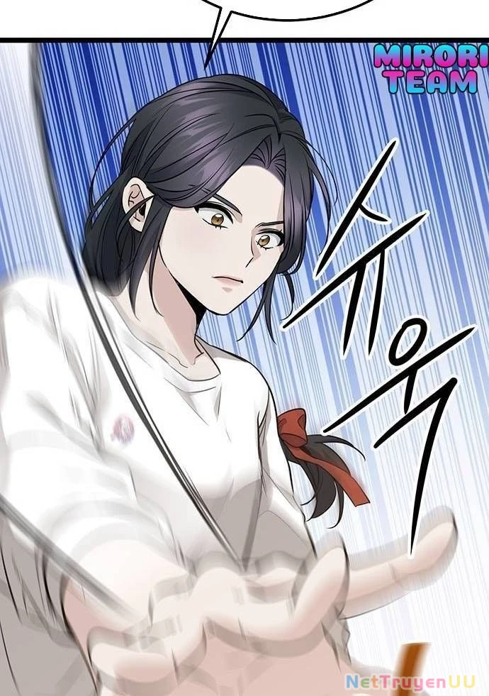 Vương Hậu Đi Học Chapter 10 - Trang 2