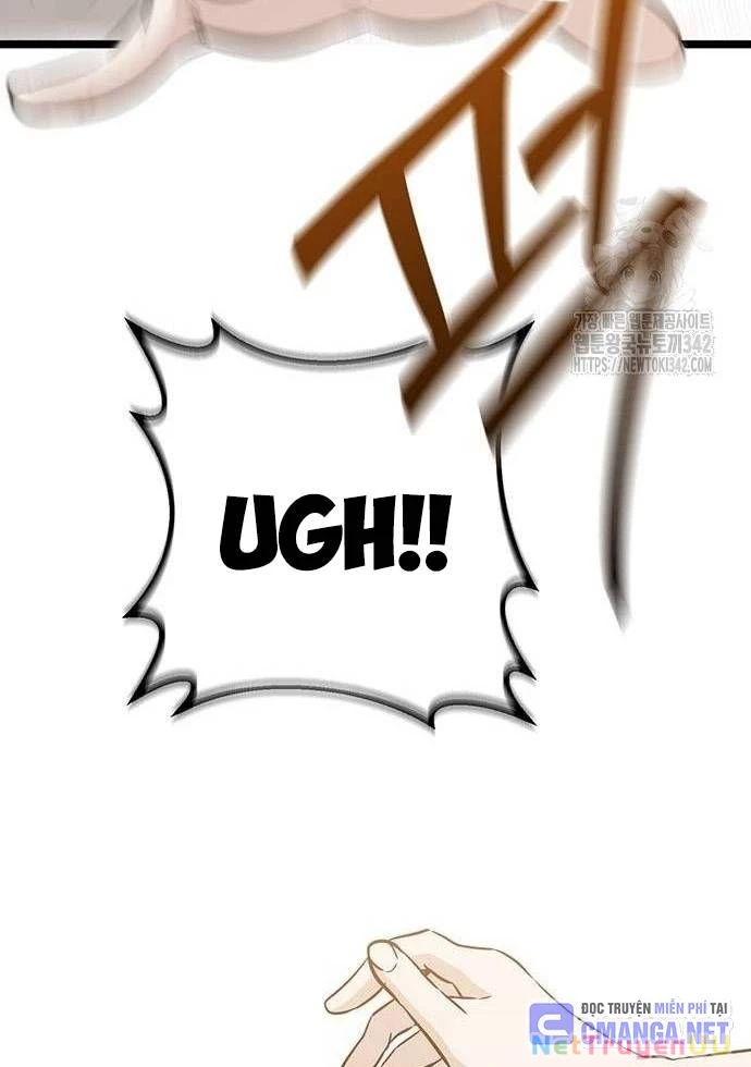 Vương Hậu Đi Học Chapter 10 - Trang 2