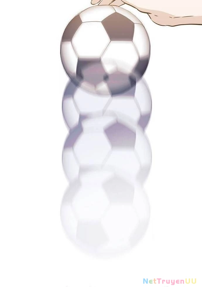 Vương Hậu Đi Học Chapter 10 - Trang 2