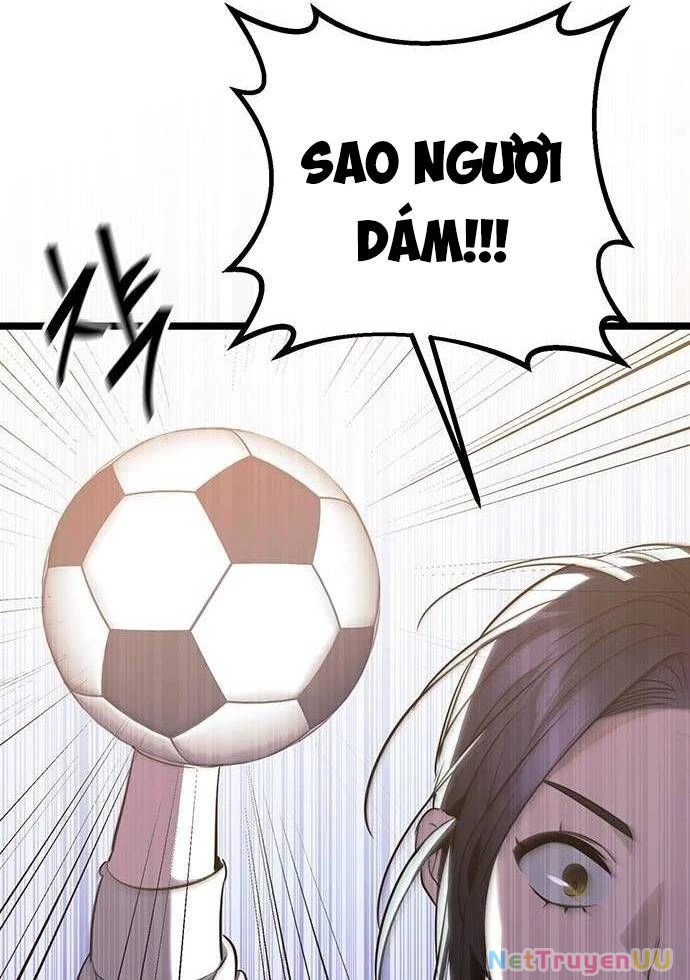 Vương Hậu Đi Học Chapter 10 - Trang 2