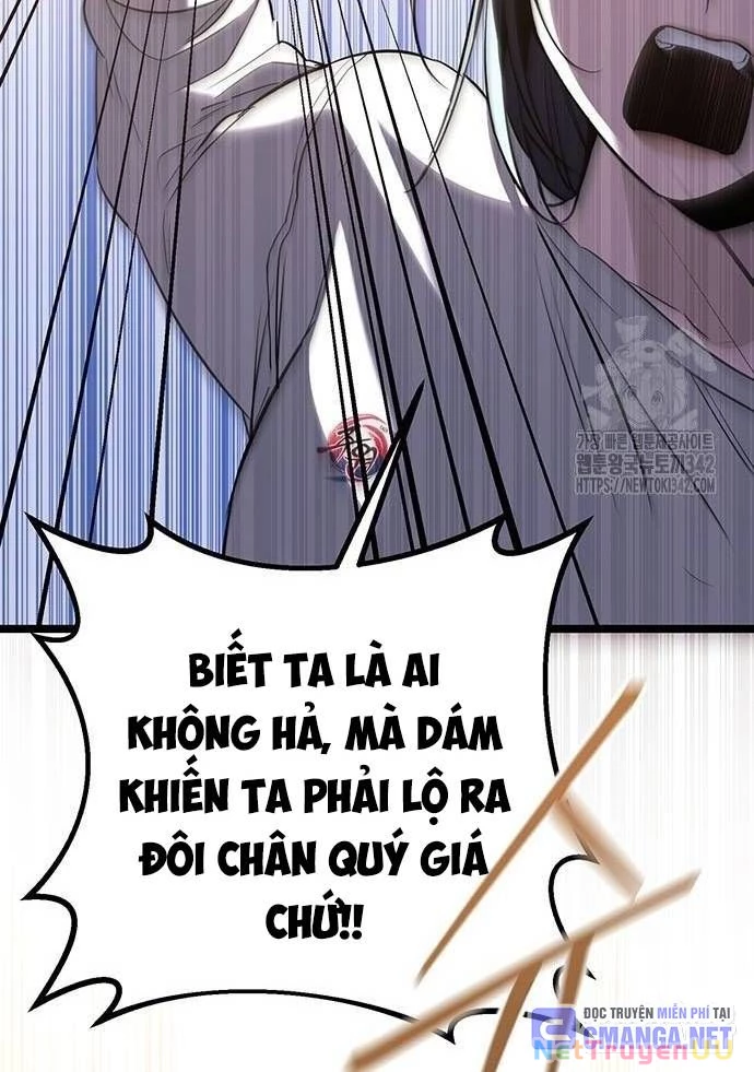 Vương Hậu Đi Học Chapter 10 - Trang 2