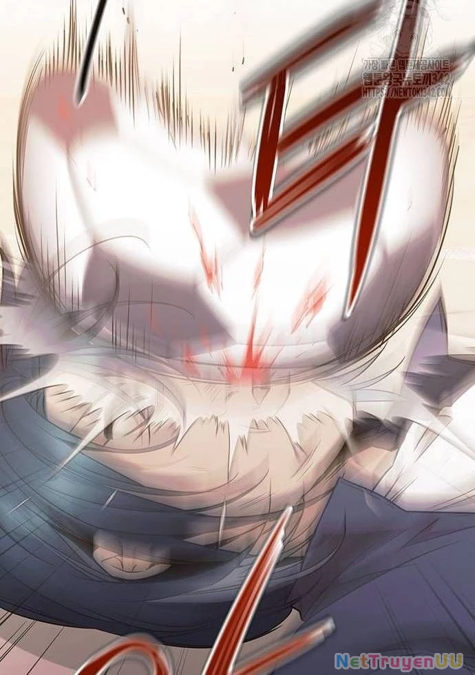 Vương Hậu Đi Học Chapter 10 - Trang 2