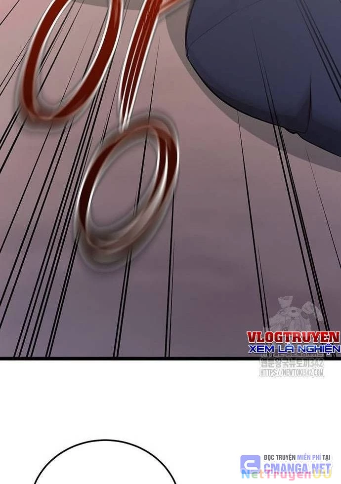 Vương Hậu Đi Học Chapter 10 - Trang 2