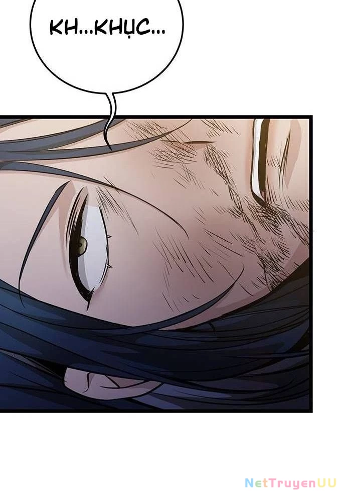 Vương Hậu Đi Học Chapter 10 - Trang 2