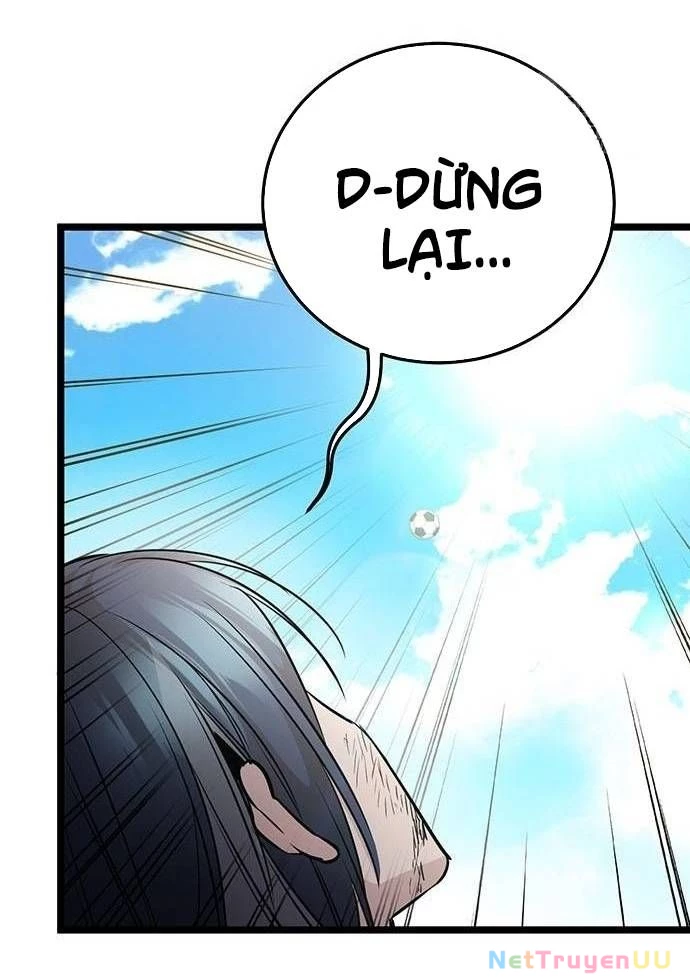 Vương Hậu Đi Học Chapter 10 - Trang 2