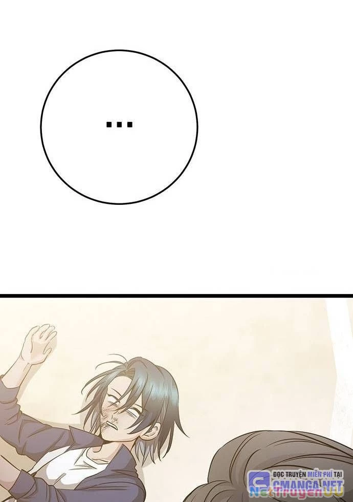 Vương Hậu Đi Học Chapter 10 - Trang 2