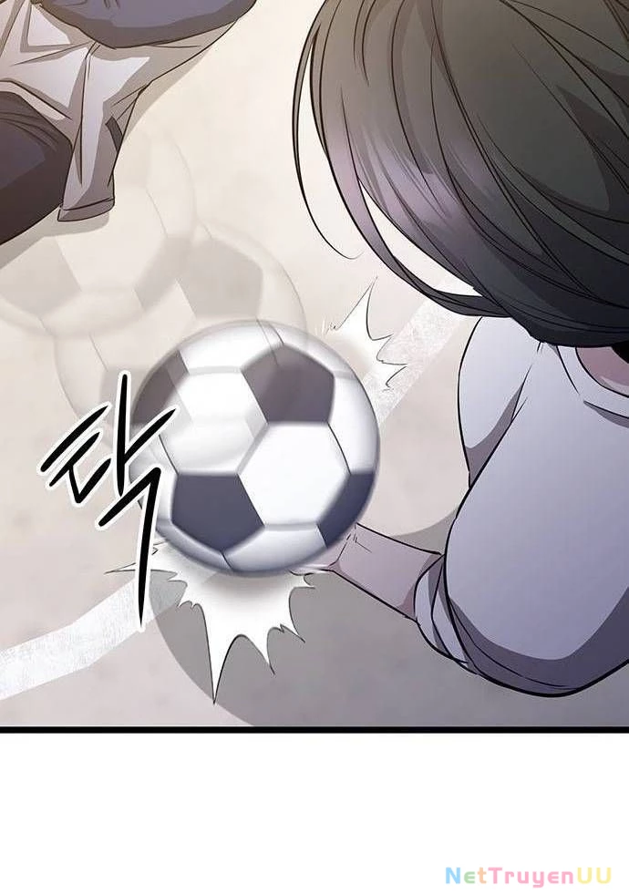 Vương Hậu Đi Học Chapter 10 - Trang 2