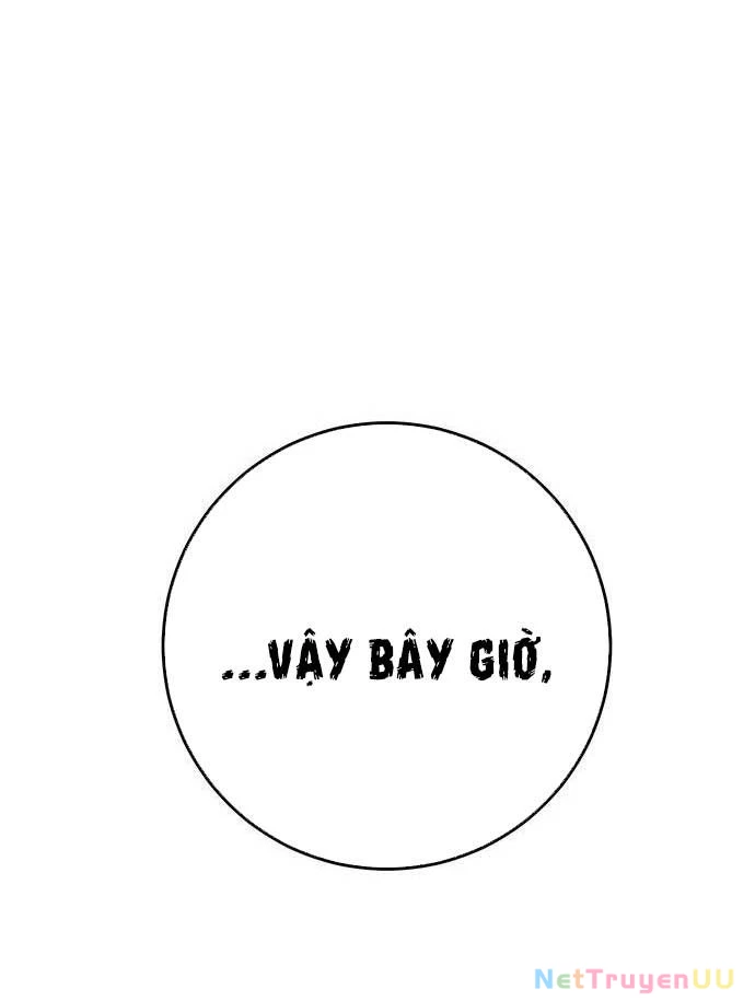 Vương Hậu Đi Học Chapter 10 - Trang 2