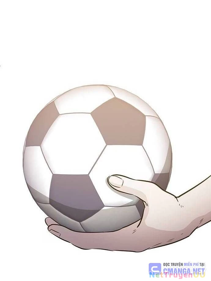 Vương Hậu Đi Học Chapter 10 - Trang 2