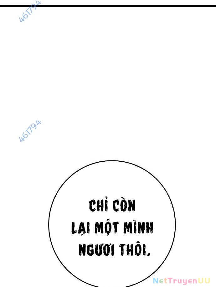 Vương Hậu Đi Học Chapter 10 - Trang 2