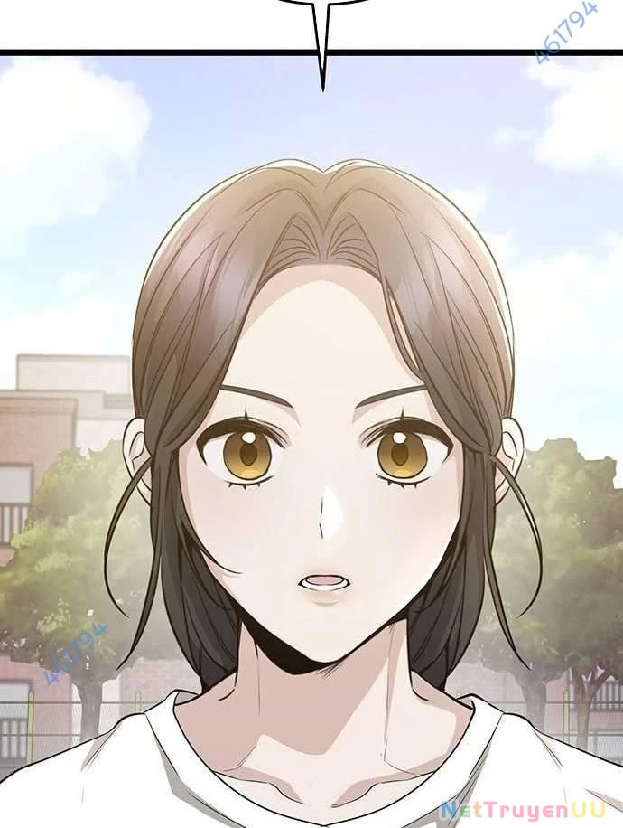 Vương Hậu Đi Học Chapter 10 - Trang 2