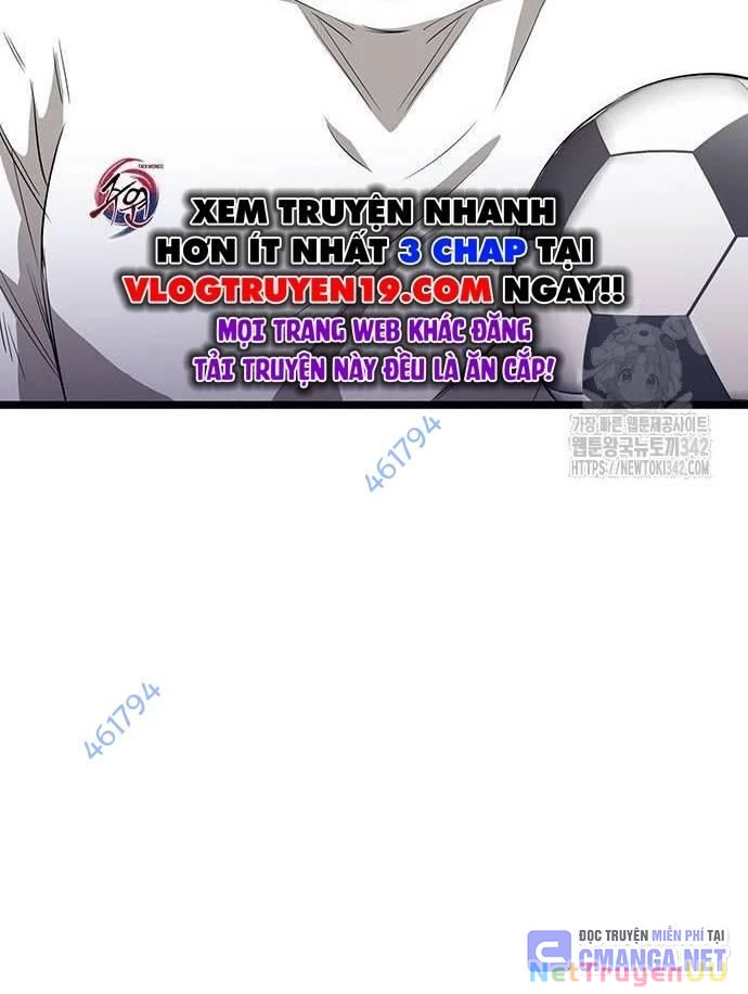 Vương Hậu Đi Học Chapter 10 - Trang 2