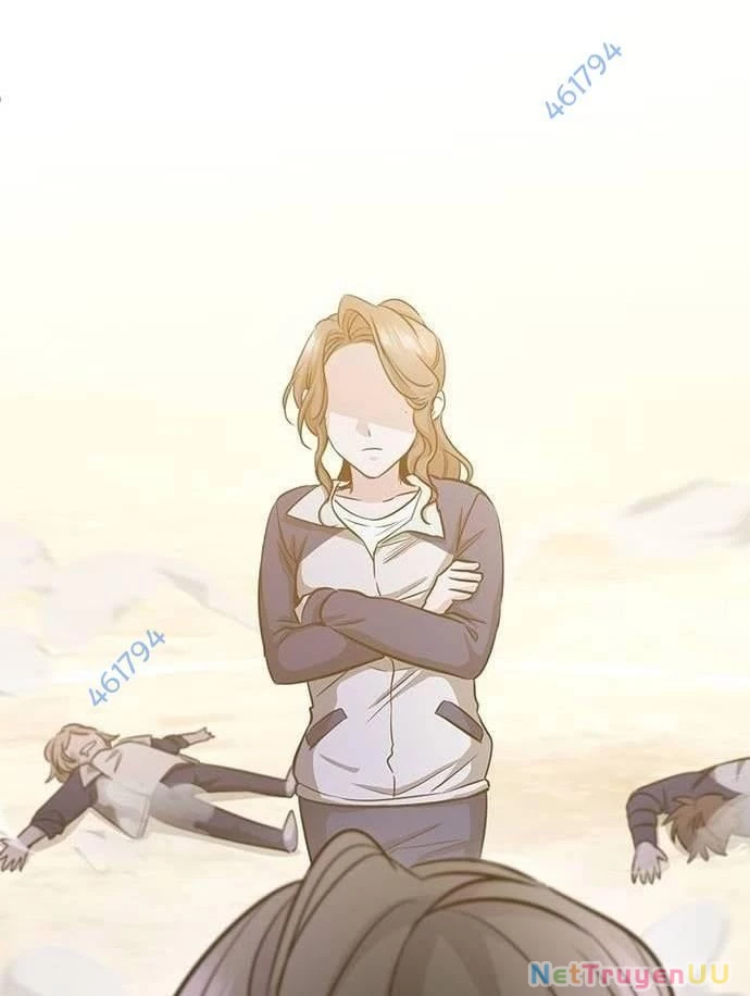 Vương Hậu Đi Học Chapter 10 - Trang 2